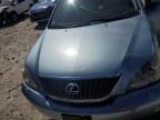 2004 Lexus Rx 330 للبيع في Wayland، MI - Front End