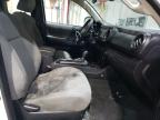 2018 Toyota Tacoma Access Cab zu verkaufen in Rogersville, MO - Front End