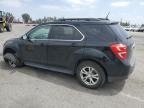 2016 Chevrolet Equinox Lt   for Sale in Rancho Cucamonga, CA - Undercarriage