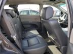 2008 Subaru Tribeca Limited for Sale in Wayland, MI - Front End