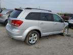 Indianapolis, IN에서 판매 중인 2011 Dodge Journey Express - Front End