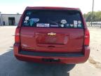 2015 Chevrolet Suburban C1500 Lt იყიდება Dunn-ში, NC - Front End