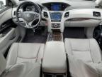 2014 Acura Rlx Tech for Sale in Lebanon, TN - Side