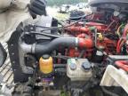 2016 Freightliner M2 106 Medium Duty იყიდება Gainesville-ში, GA - Mechanical