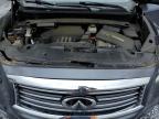 2014 Infiniti Qx60 Hybrid en Venta en Cartersville, GA - Front End