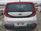 2021 Kia Soul Lx zu verkaufen in Columbus, OH - Front End