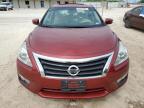 San Antonio, TX에서 판매 중인 2014 Nissan Altima 2.5 - Hail