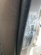 Seaford, DE에서 판매 중인 1998 Toyota 4Runner Limited - All Over