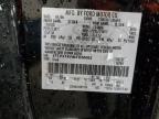 2006 Ford F150  for Sale in Ham Lake, MN - Rear End