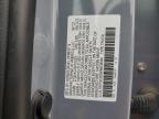 2022 Honda Ridgeline Rtl for Sale in Cahokia Heights, IL - Front End