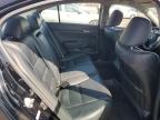 2011 Honda Accord Se for Sale in New Britain, CT - Front End