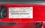 2018 Ford F150 Supercrew იყიდება Wilmer-ში, TX - Minor Dent/Scratches