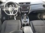2018 NISSAN ROGUE S for sale at Copart NS - HALIFAX