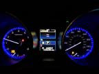 2016 Subaru Outback 2.5I Premium for Sale in Lansing, MI - Front End