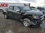 2018 Chevrolet Colorado Lt   للبيع في Houston، TX - Front End
