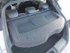2020 NISSAN JUKE TEKNA for sale at Copart YORK