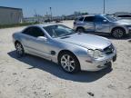 2006 Mercedes-Benz Sl 500 for Sale in Temple, TX - Front End