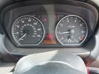 2009 BMW 116I SE for sale at Copart YORK