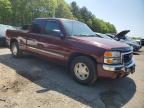 2003 Gmc New Sierra C1500 на продаже в Austell, GA - Side