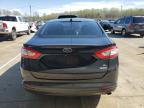 2013 Ford Fusion Se на продаже в Louisville, KY - Front End