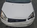 2002 Toyota Rav4  na sprzedaż w Gastonia, NC - Front End