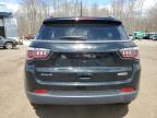 2019 Jeep Compass Latitude zu verkaufen in East Granby, CT - Front End