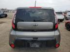 2015 KIA SOUL !   à vendre chez Copart ON - TORONTO