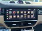 2023 Porsche Cayenne Base للبيع في Mendon، MA - Normal Wear