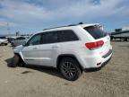 2019 Jeep Grand Cherokee Laredo for Sale in American Canyon, CA - Front End