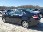 West Warren, MA에서 판매 중인 2010 Ford Focus Sel - Side