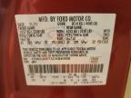 2012 Ford Escape Limited на продаже в Mocksville, NC - Front End