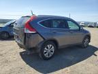 2014 Honda Cr-V Exl იყიდება American Canyon-ში, CA - Rear End