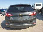 2019 Chevrolet Equinox Lt للبيع في Wilmer، TX - Hail