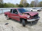 1996 Mazda B2300 Cab Plus for Sale in Seaford, DE - Front End
