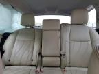 2015 Infiniti Qx60  for Sale in Indianapolis, IN - Front End