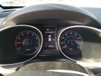2016 Hyundai Santa Fe Sport  de vânzare în Dunn, NC - Front End