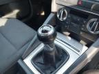 2013 AUDI A3 SPORT T for sale at Copart EAST KILBRIDE