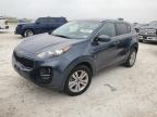 Taylor, TX에서 판매 중인 2018 Kia Sportage Lx - Hail