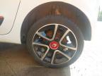 2016 RENAULT TWINGO DYN for sale at Copart GLOUCESTER