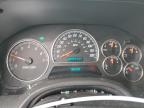 2004 Gmc Envoy  en Venta en Indianapolis, IN - Side