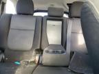 2018 Mitsubishi Outlander Es for Sale in Riverview, FL - Front End