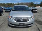 2012 Honda Odyssey Exl for Sale in Exeter, RI - Rear End