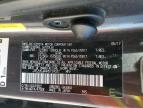 2017 Toyota 4Runner Sr5 en Venta en Houston, TX - Hail