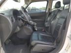 2015 Jeep Patriot Latitude იყიდება Pennsburg-ში, PA - Side