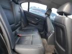 2011 Bmw 335 D zu verkaufen in Fort Wayne, IN - Front End