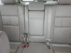 2012 Jeep Grand Cherokee Laredo for Sale in New Orleans, LA - Front End