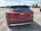 2025 Chevrolet Trax 1Lt за продажба в Lumberton, NC - Front End