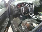 2012 Gmc Acadia Slt-1 for Sale in Sandston, VA - Front End