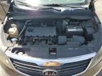 2012 Kia Sportage Base for Sale in Riverview, FL - Side