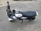 2025 Honda Grom 125 for Sale in Conway, AR - Frame Damage